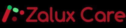 ZaluxCare