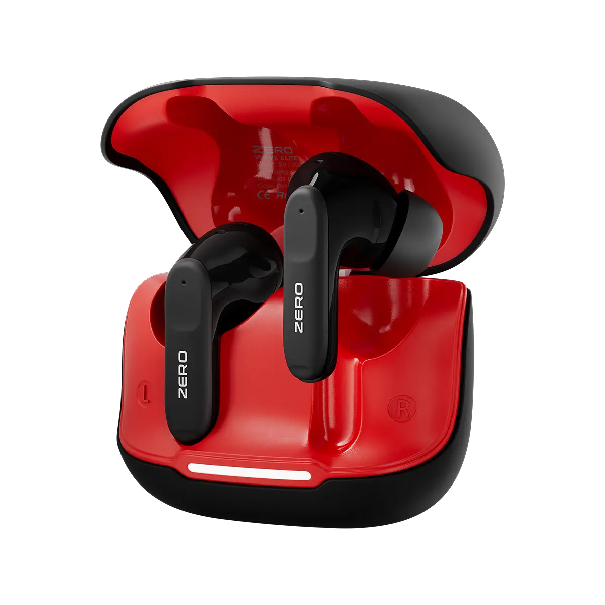 Zero Wave Elite Zbuds - Image 2