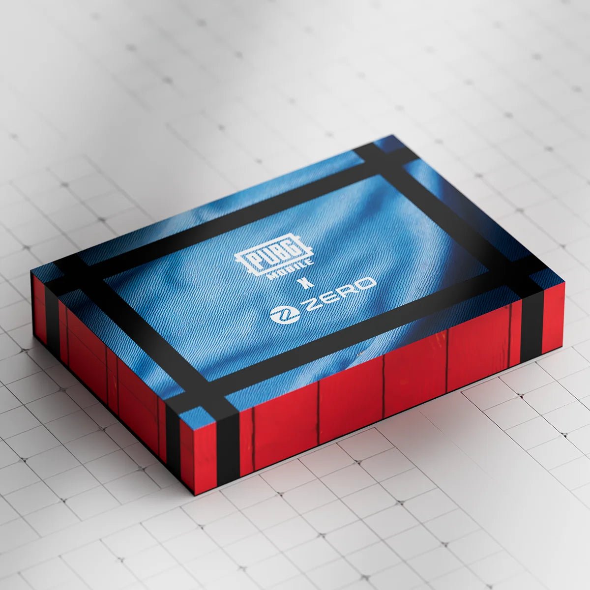 Zero Arcade Beast - Image 3