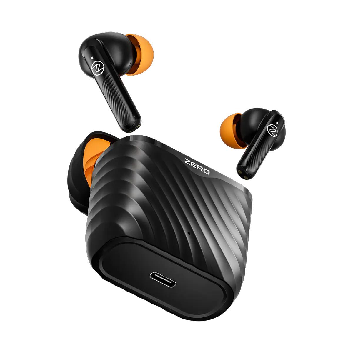 Zero Flow Zbuds - Image 3