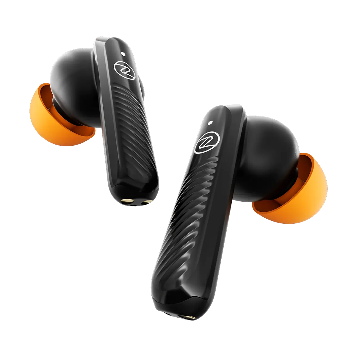Zero Flow Zbuds - Image 2