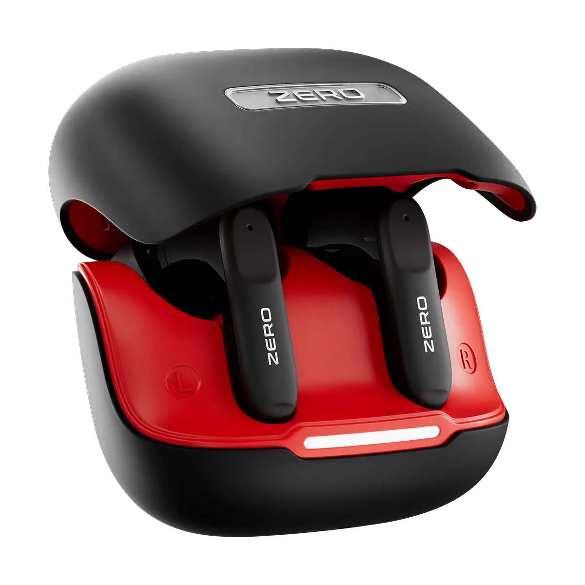 Zero Wave Elite Zbuds
