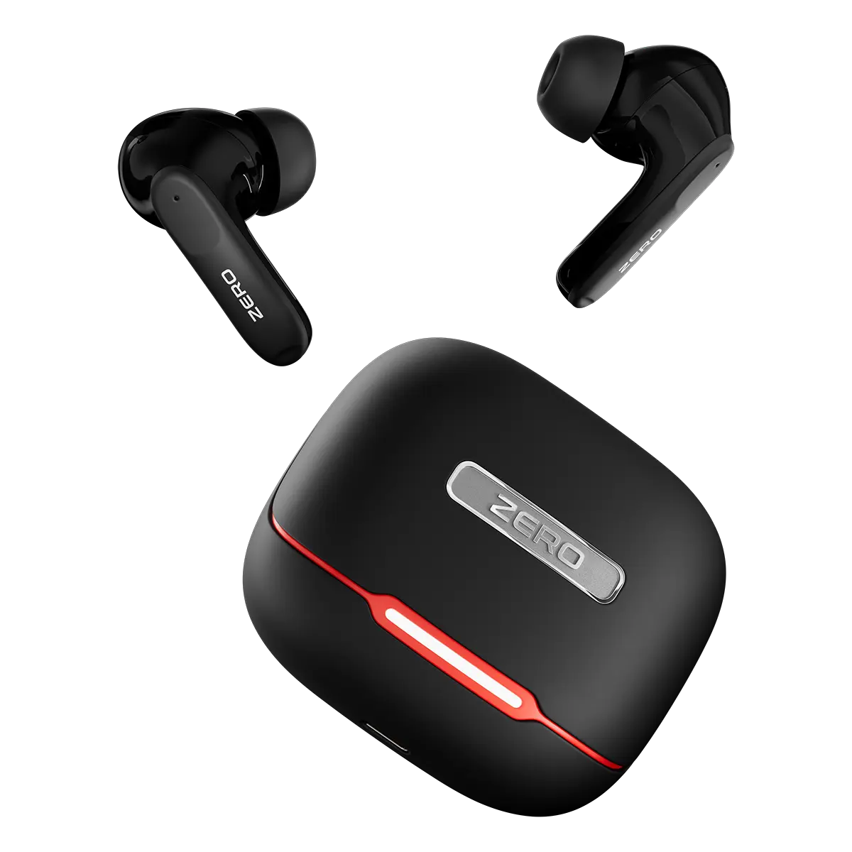 Zero Wave Elite Zbuds - Image 3
