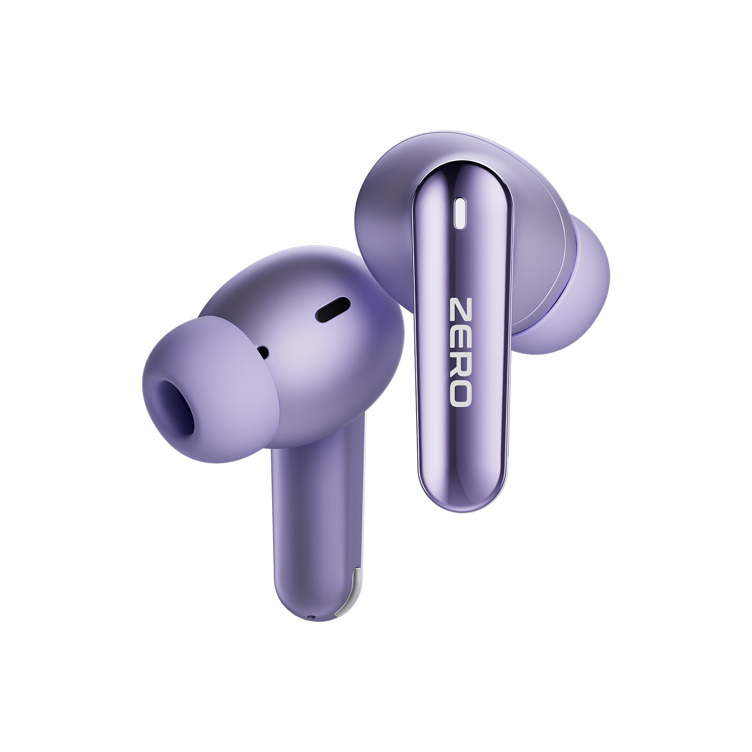 Zero Nexus Pro Zbuds - Image 3