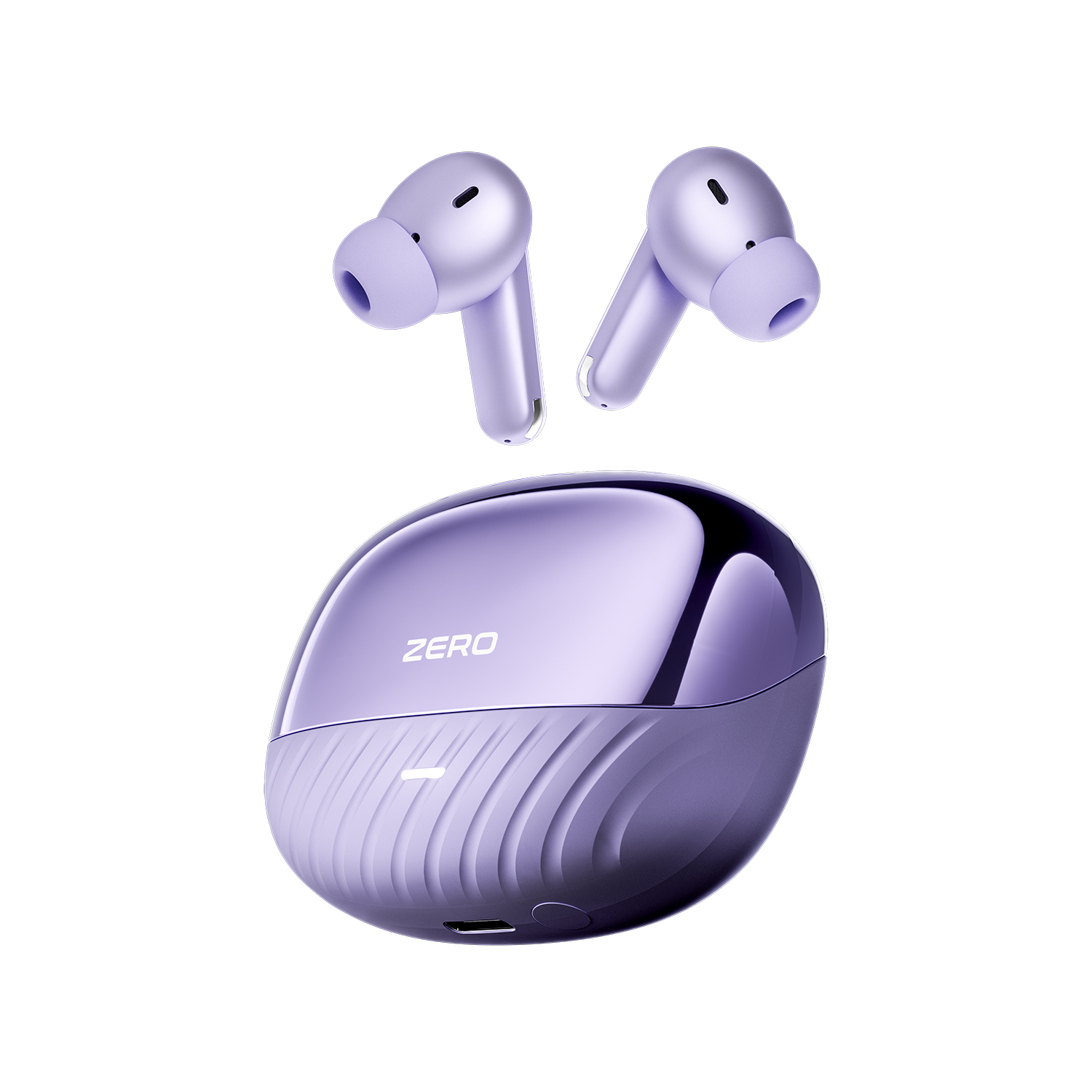 Zero Nexus Pro Zbuds - Image 2