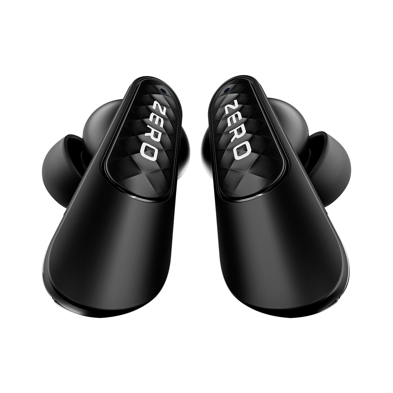Zero Wave ANC Zbuds - Image 3