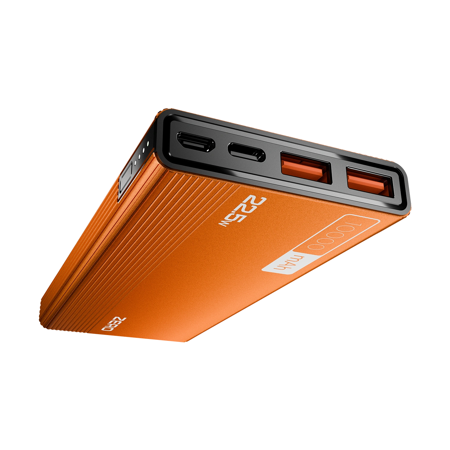 Zero Lumin L-100 Power Bank - Image 3