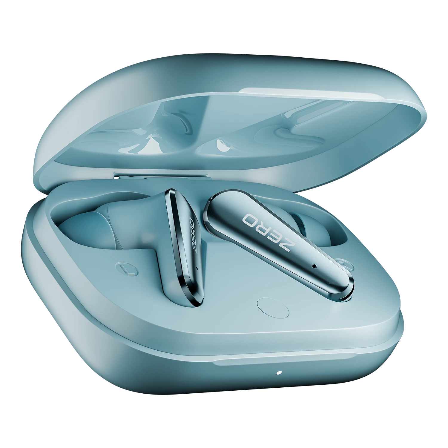 Zero Gravity Pro Earbuds - Image 2