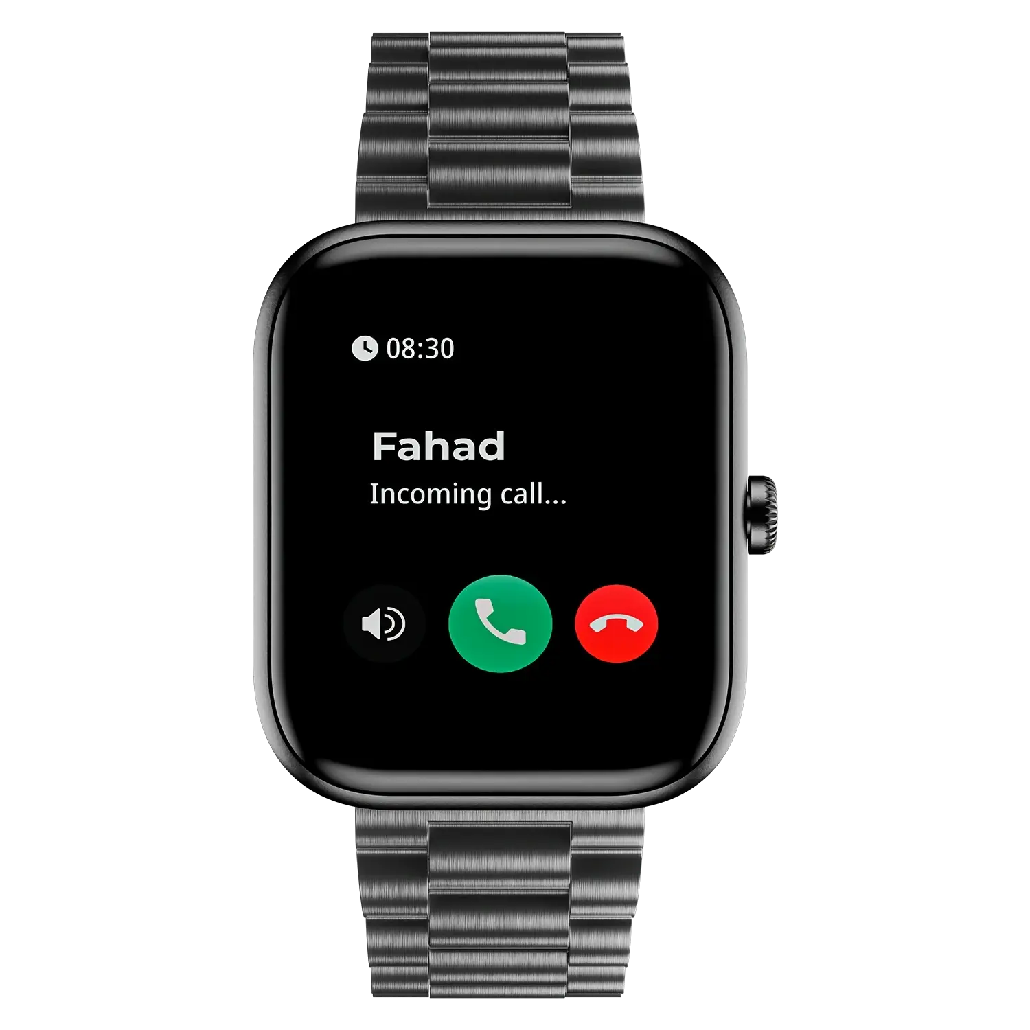 Zero Meta Smartwatch - Image 2