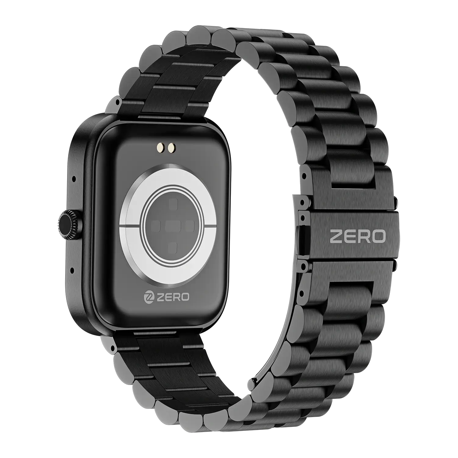 Zero Meta Smartwatch - Image 3