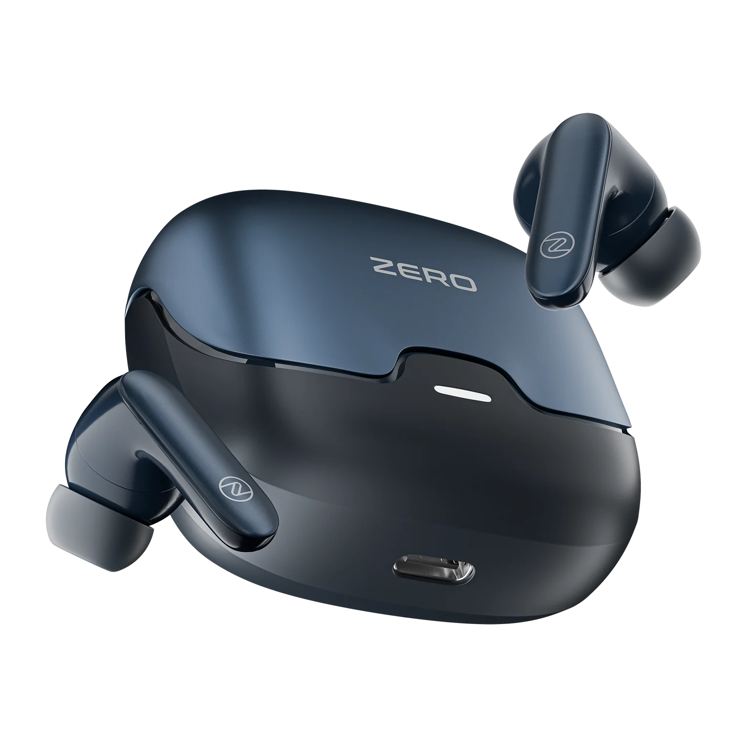 Zero Wave Earbuds - Image 2