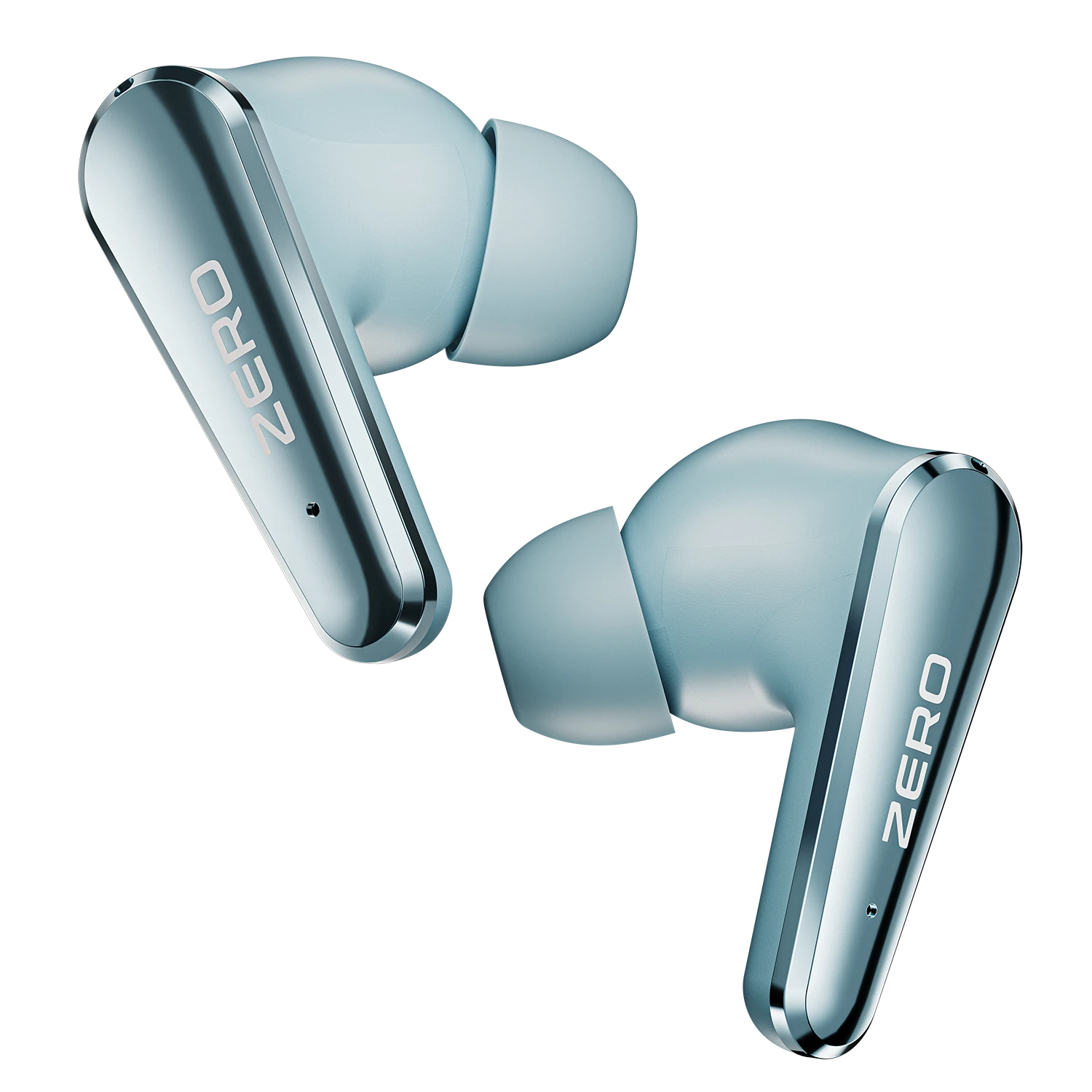 Zero Gravity Pro Earbuds