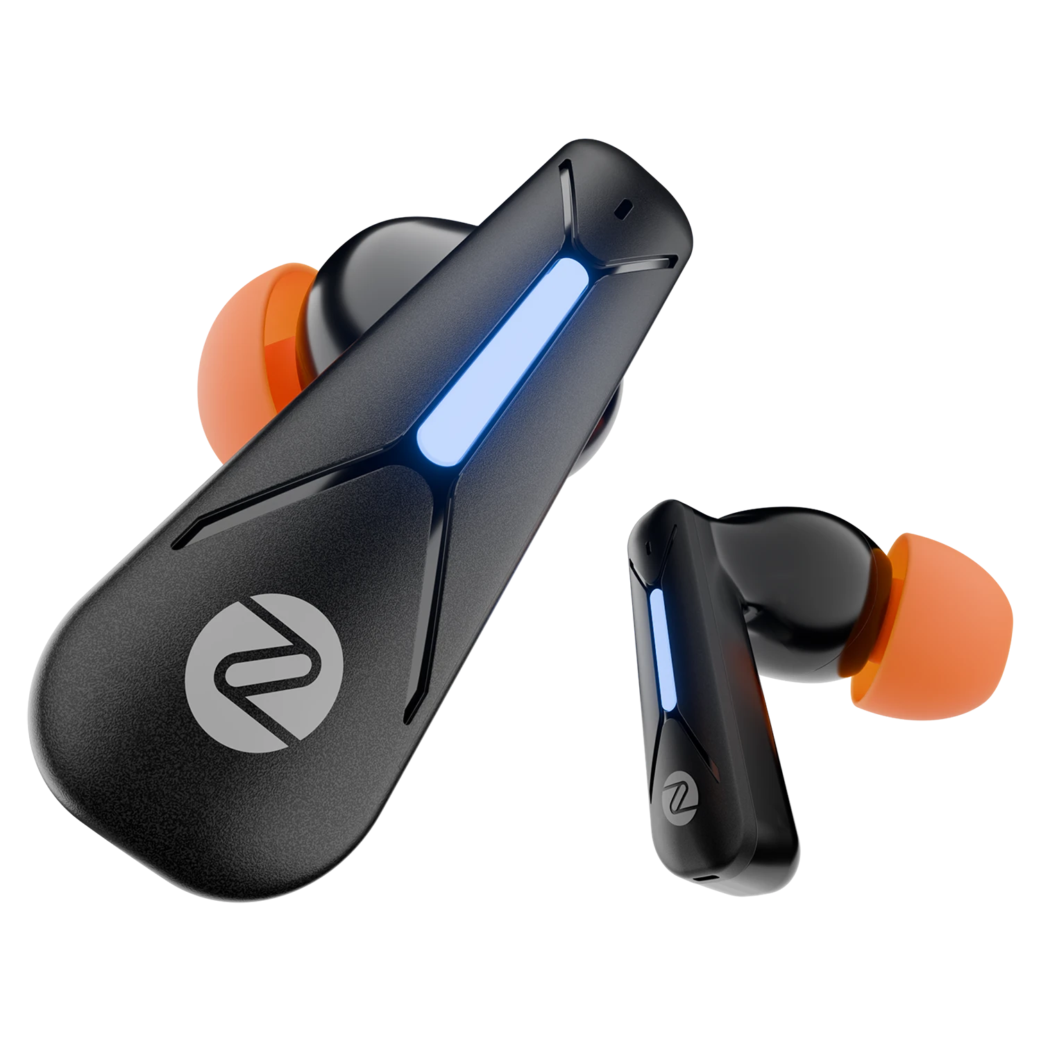 Zero Arcade Nitro Zbuds - Image 2