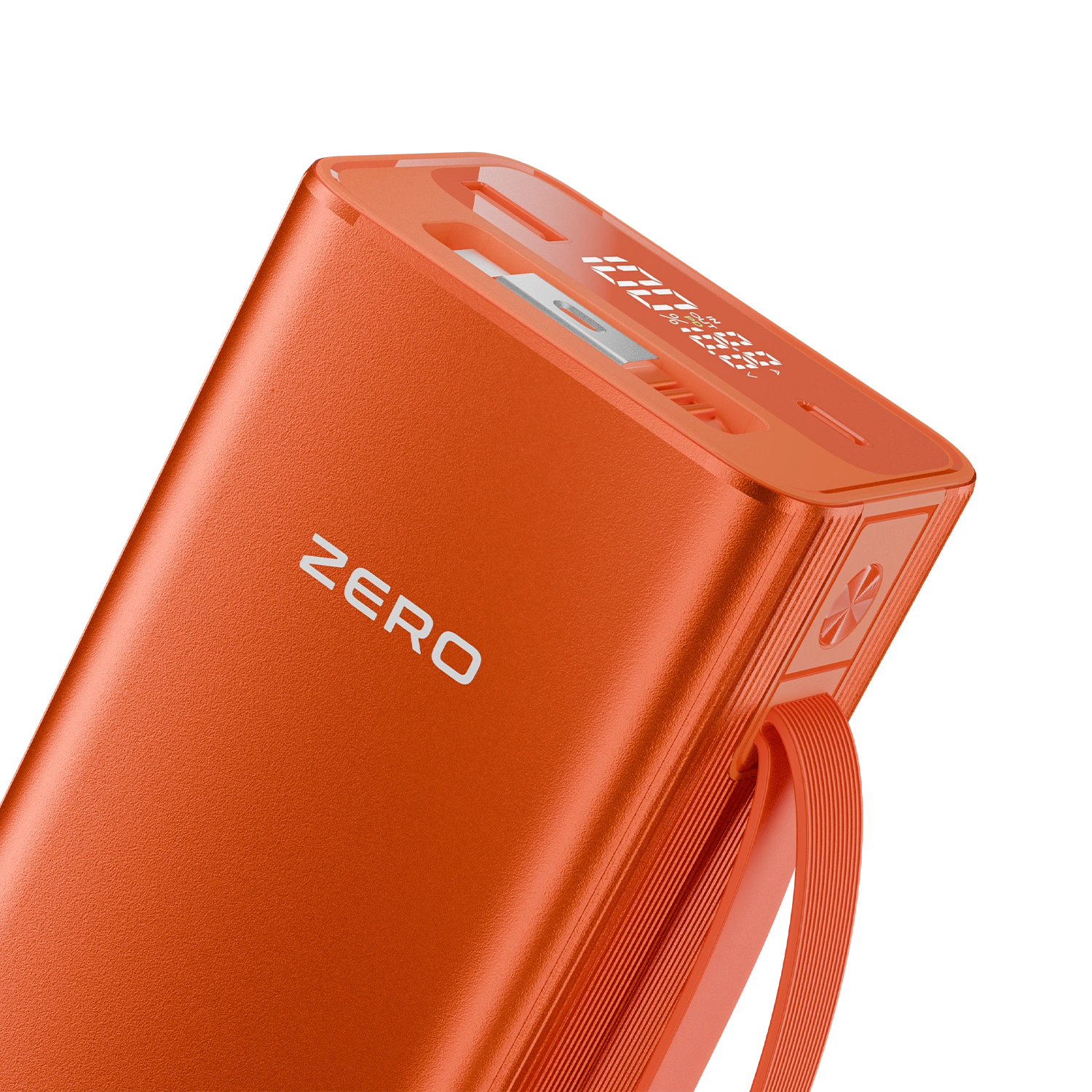 Zero Lumin L-300 Power Bank - Image 5