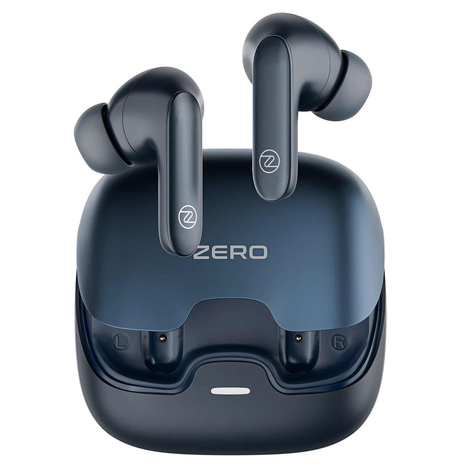 Zero Wave Earbuds