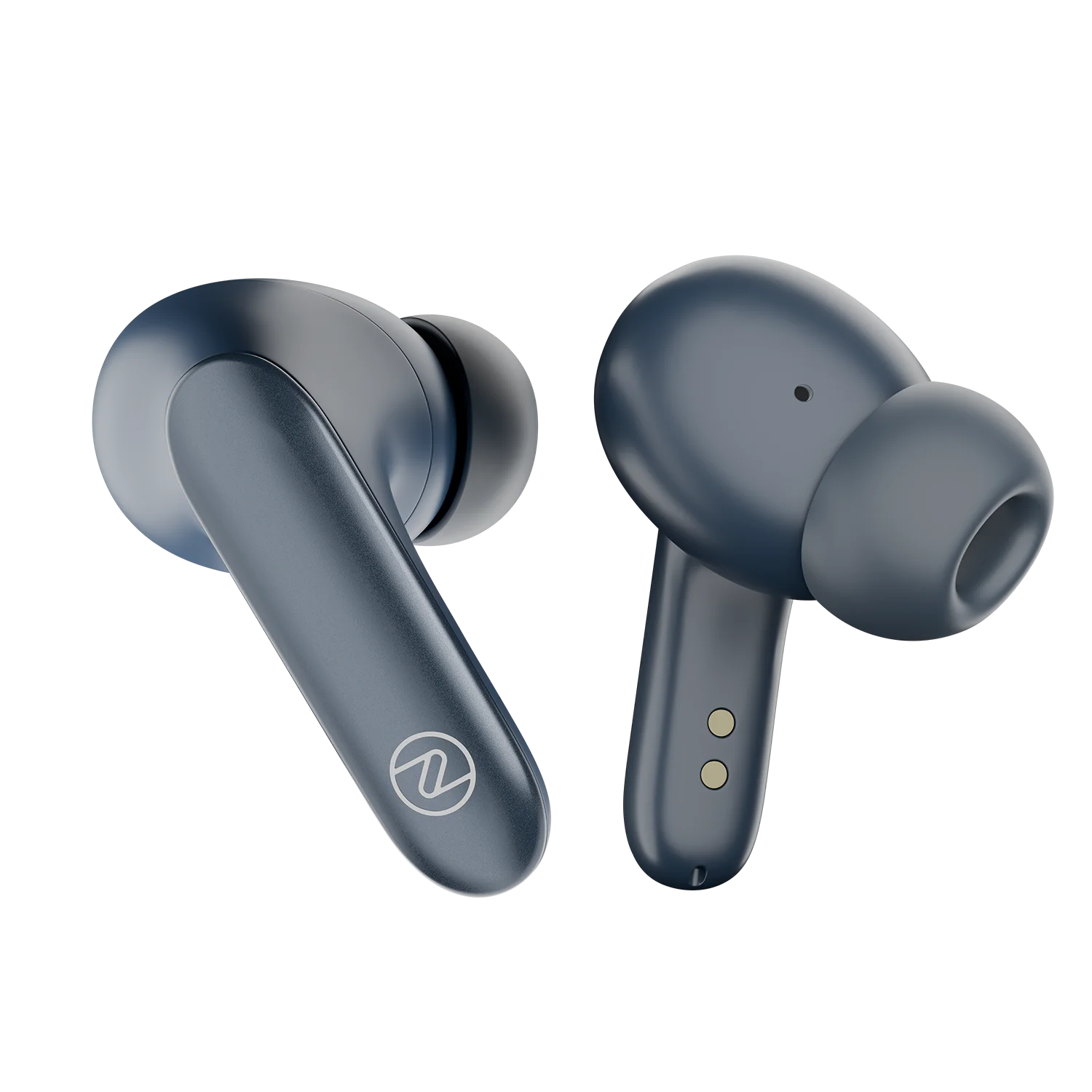 Zero Wave Earbuds - Image 3