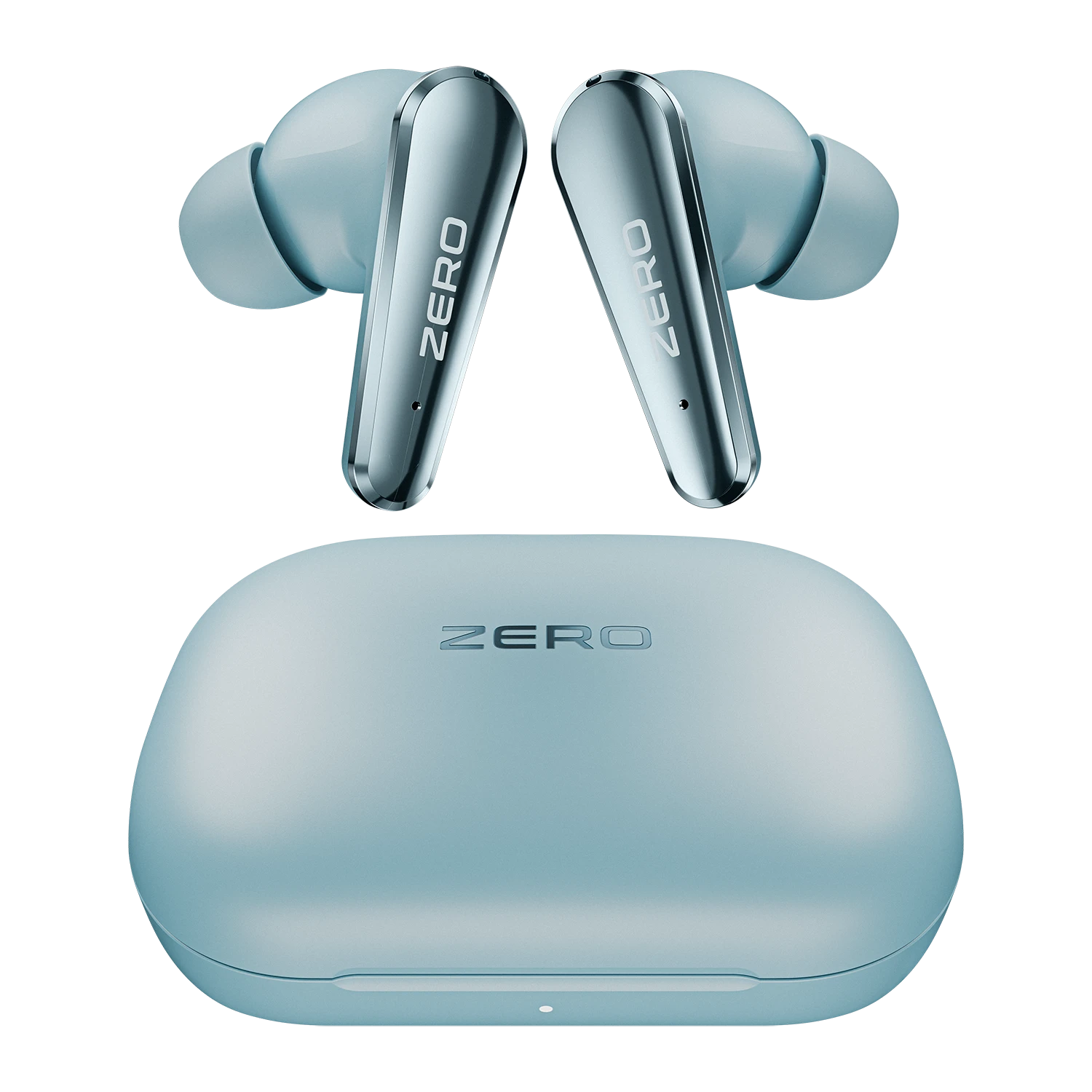 Zero Gravity Pro Earbuds - Image 3