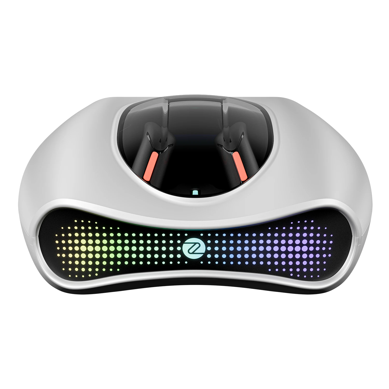 Zero Arcade Nitro Zbuds - Image 3