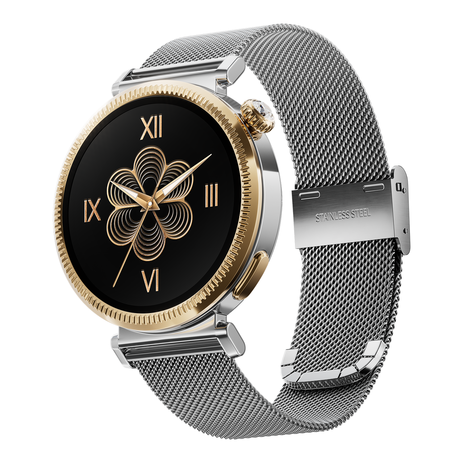 Zero Jewel Pro Smartwatch