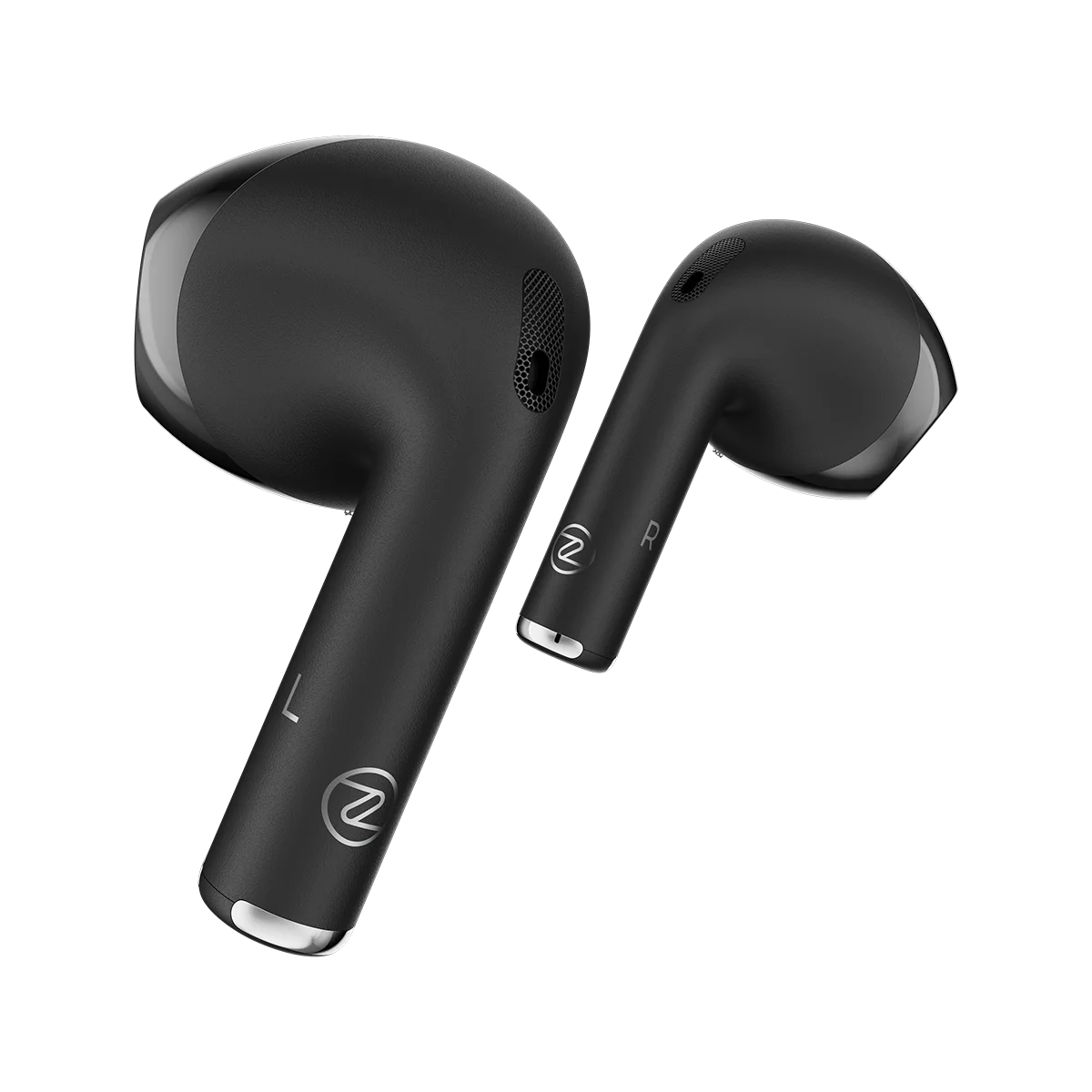 Zero Aero Earbuds - Image 3
