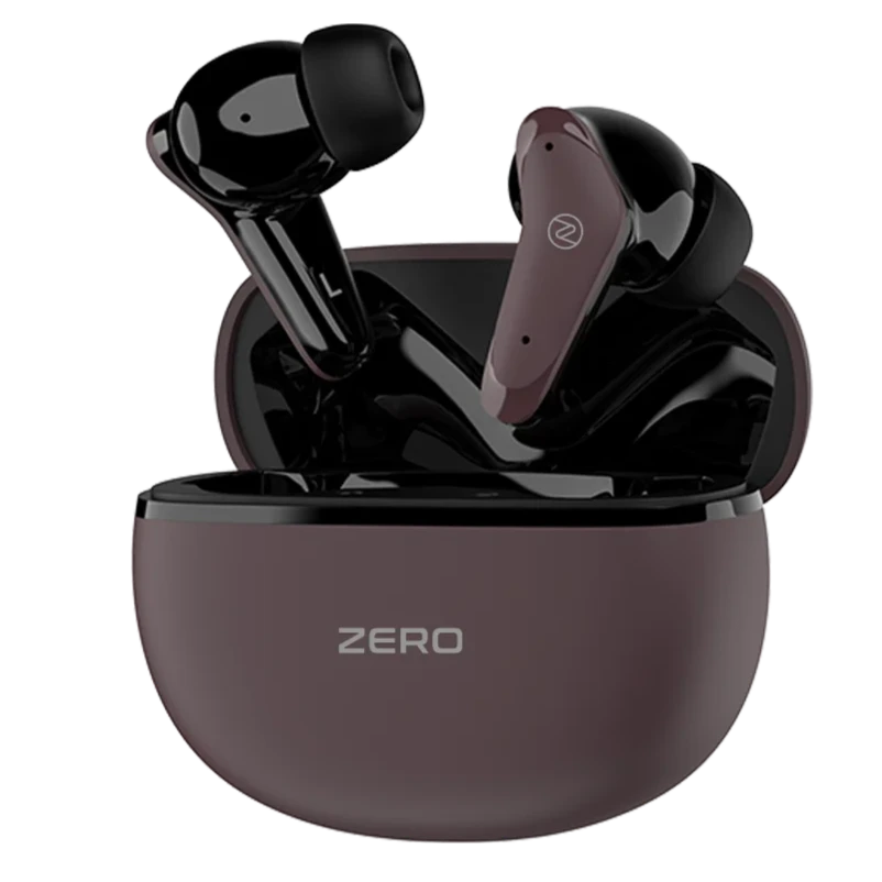 Zero Rover Pro Earbuds