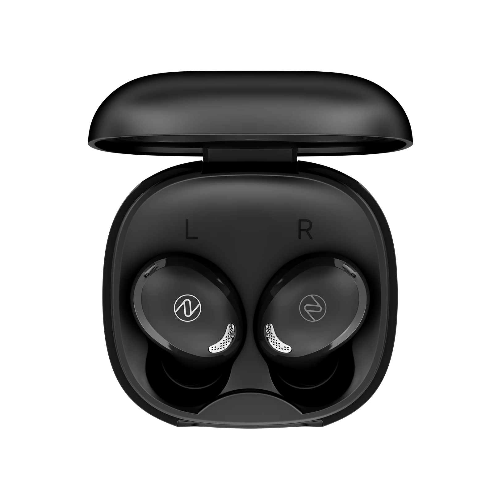 Zero Atom Pro Earbuds - Image 3