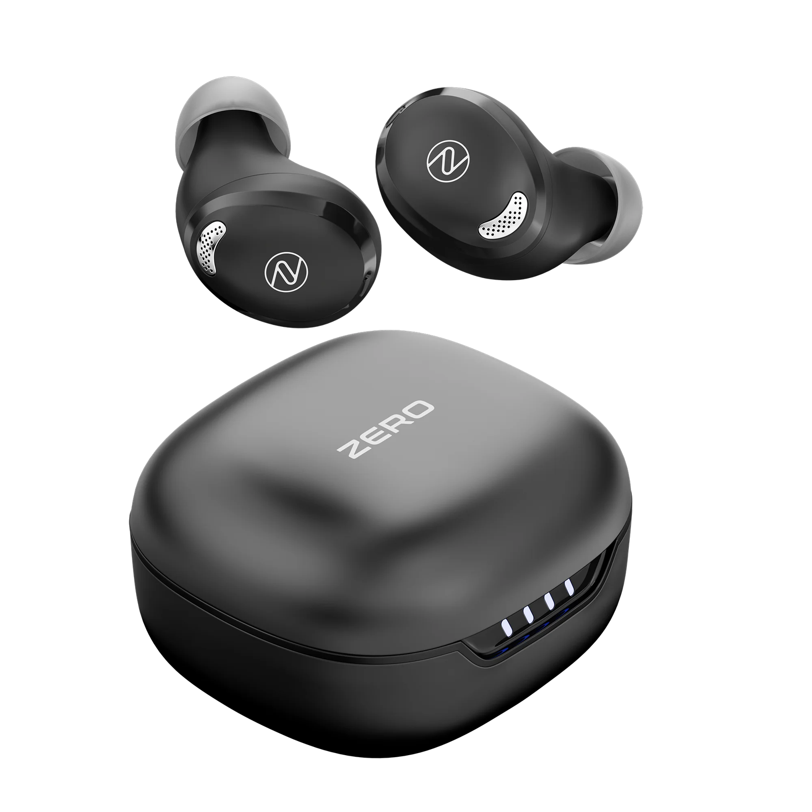 Zero Atom Pro Earbuds