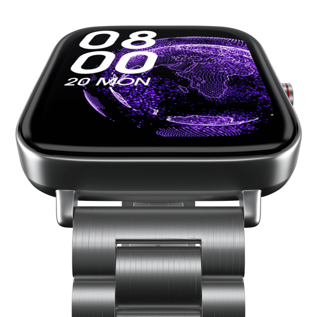 Zero Infinity Smartwatch - Image 3