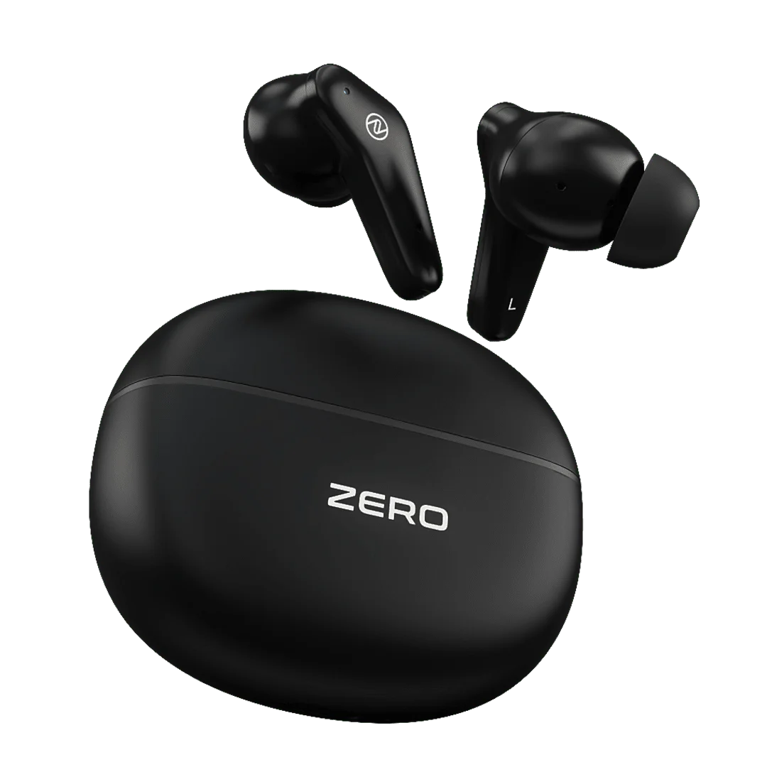 Zero Thunder Earbuds - Image 3