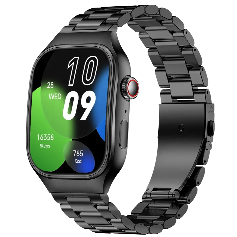 Zero Glory Smartwatch