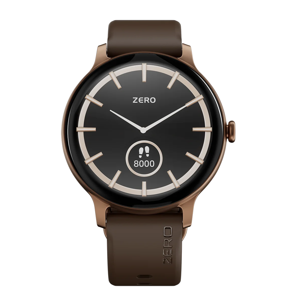 Zero Orbit 2 Smartwatch - Image 3