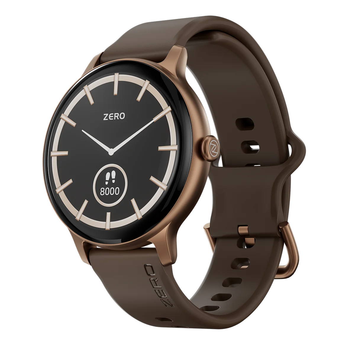 Zero Orbit 2 Smartwatch - Image 2