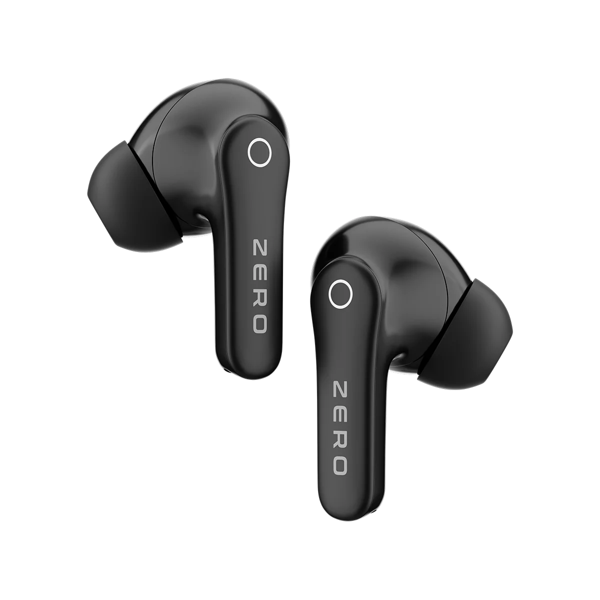 Zero Crystal Earbuds - Image 2