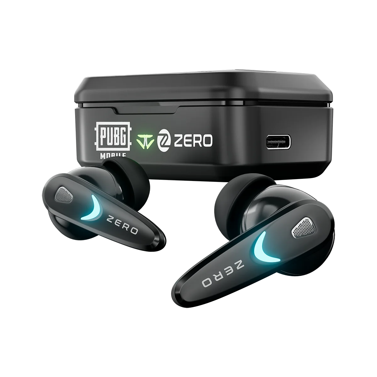 Zero Arcade Beast - Image 2