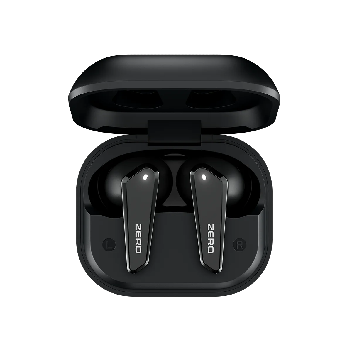 Zero Flair Earbuds - Image 3