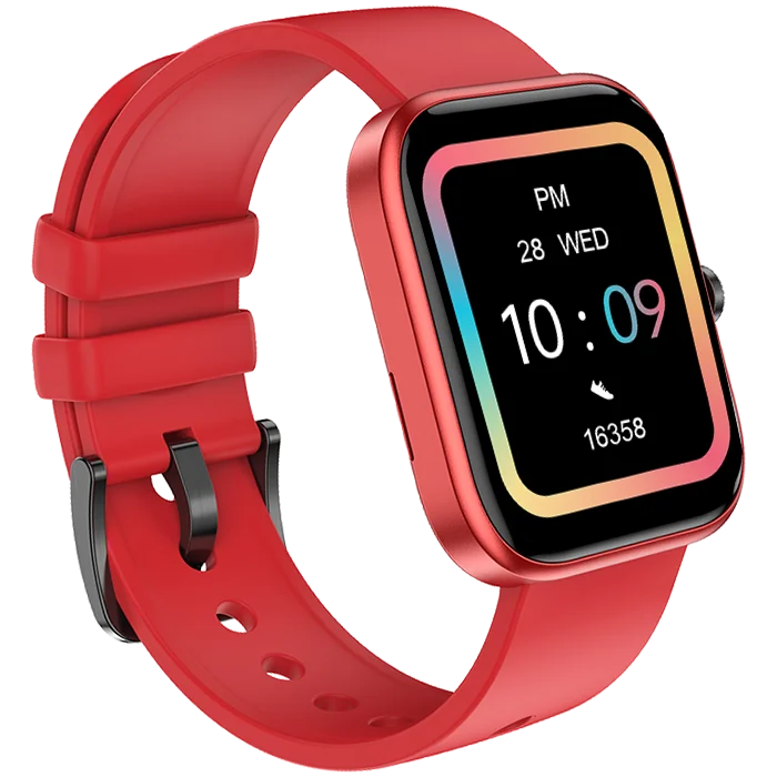 Zero Flex Smartwatch - Image 3