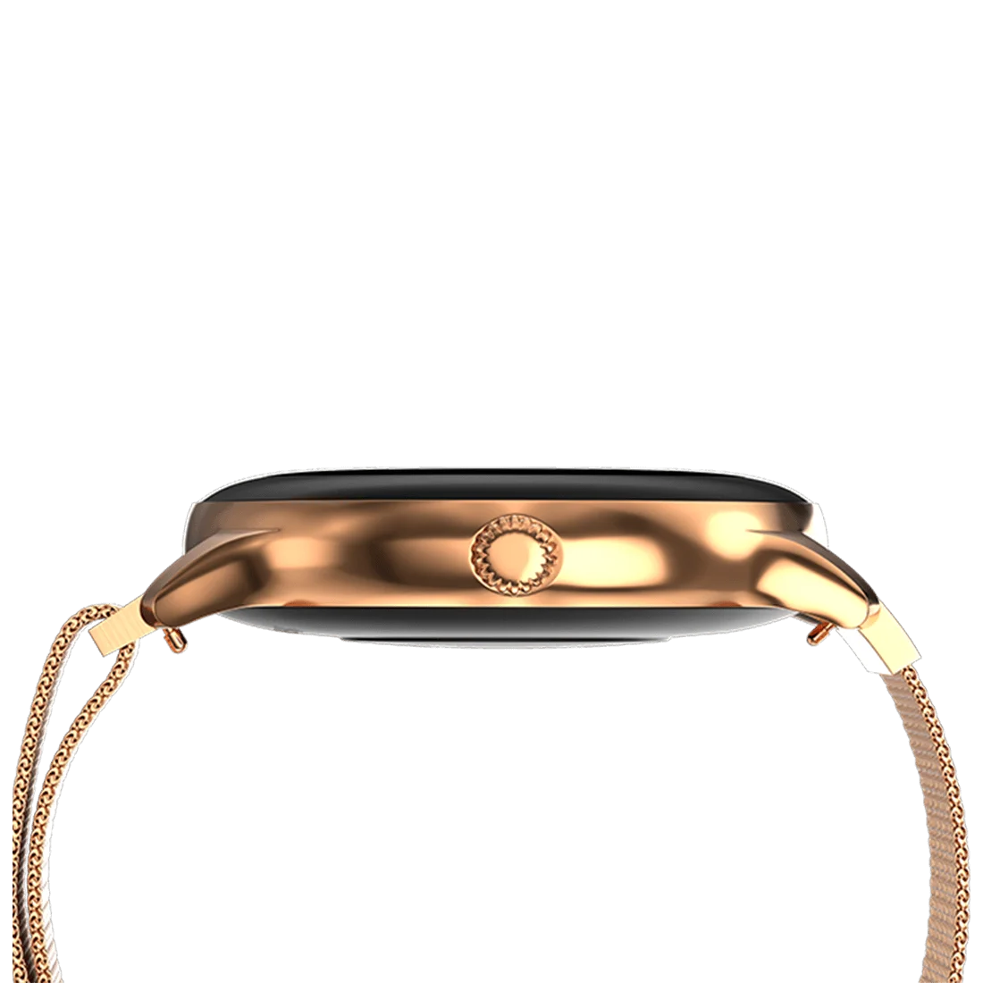 Zero Drip Smartwatch - Image 3