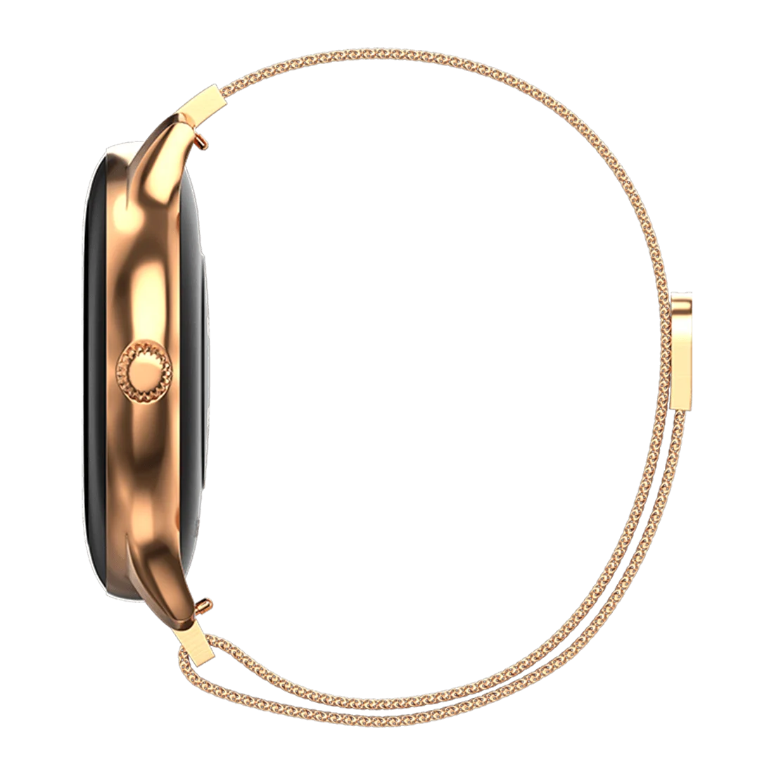 Zero Drip Smartwatch - Image 2