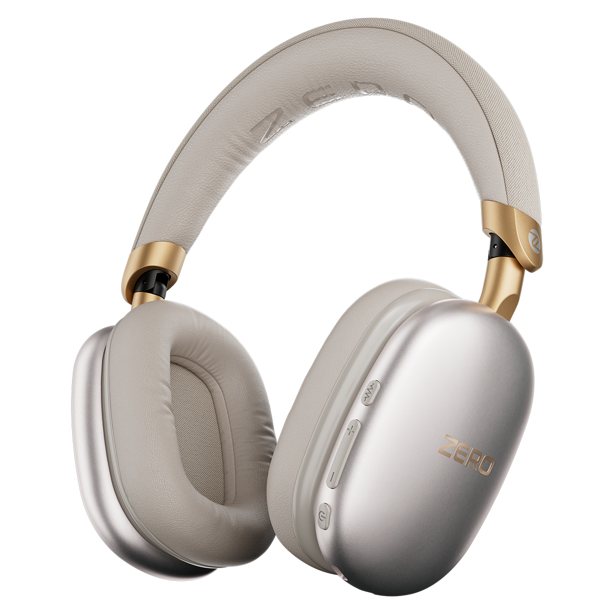 Zero Halo Pro Headphones