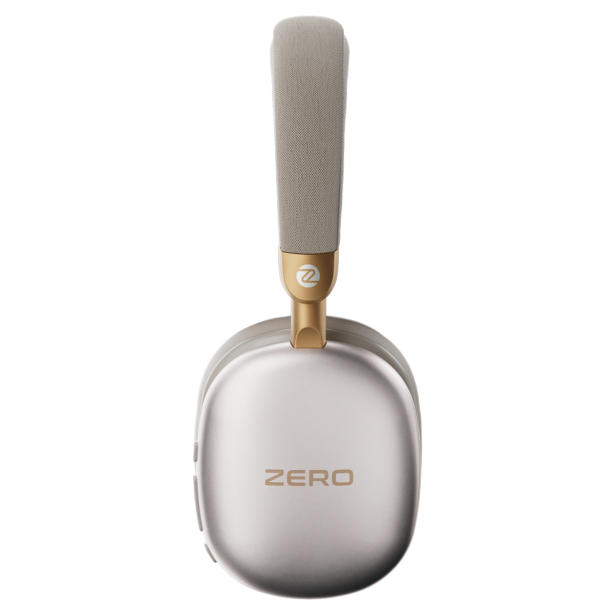 Zero Halo Pro Headphones - Image 3