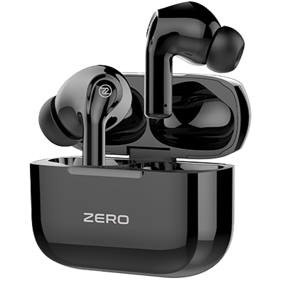 Zero Aura Earbuds - Image 2