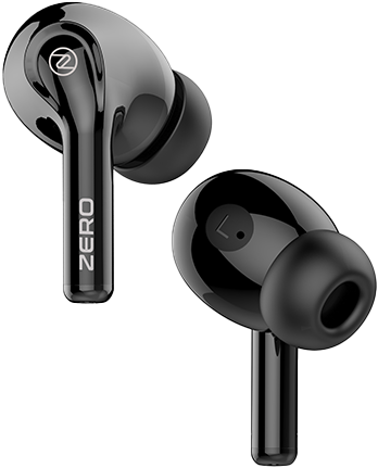 Zero Aura Earbuds - Image 3