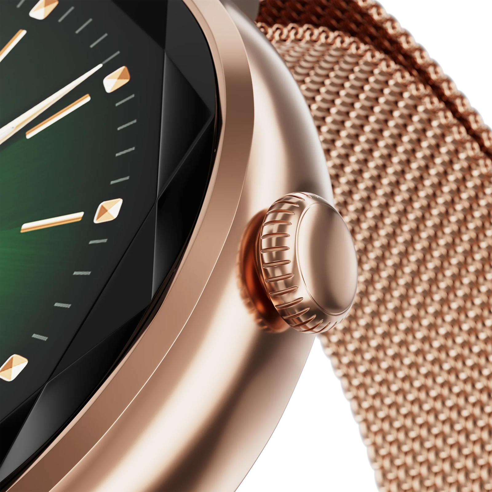 Zero Jewel Smartwatch - Image 3
