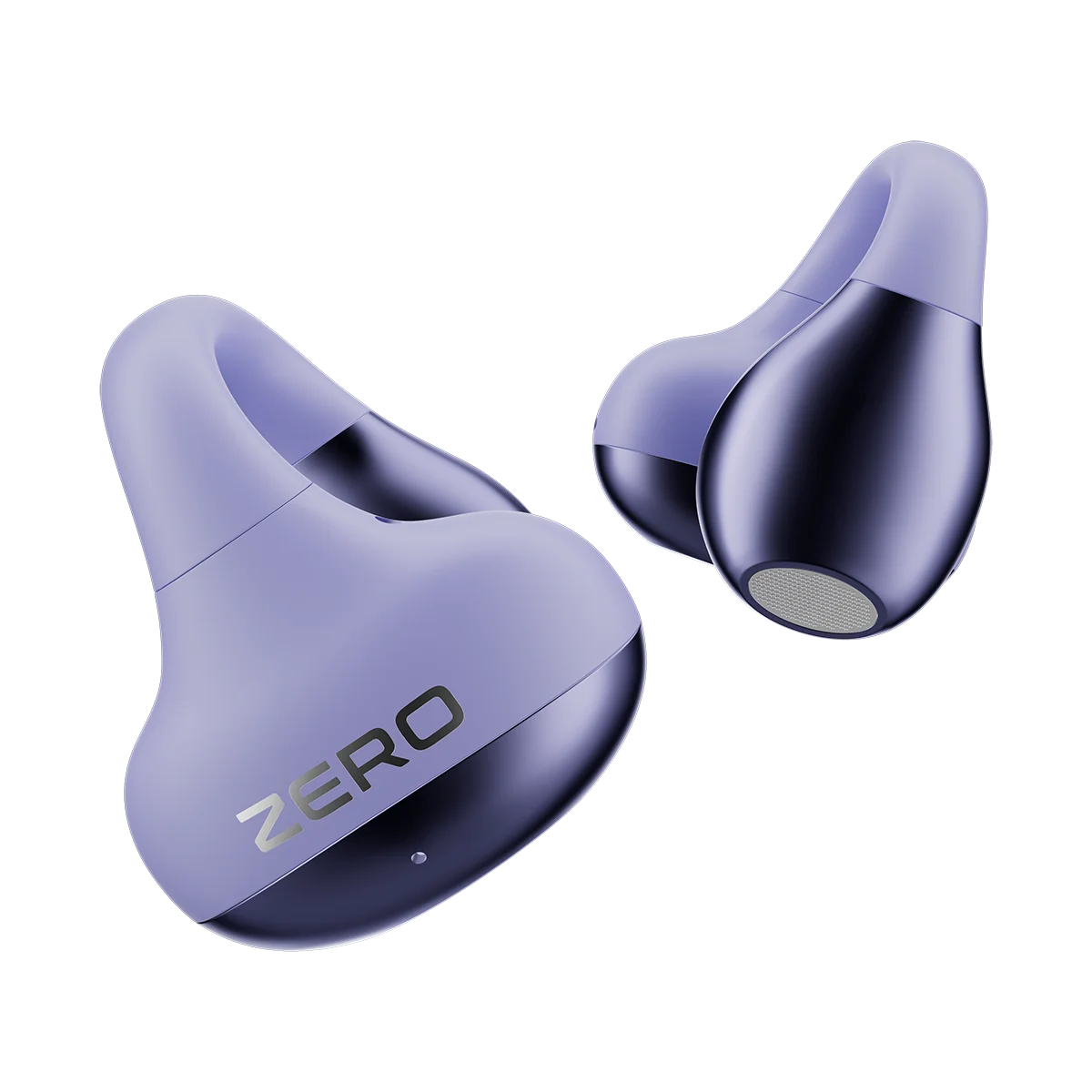 Zero Snap Zbuds - Image 2