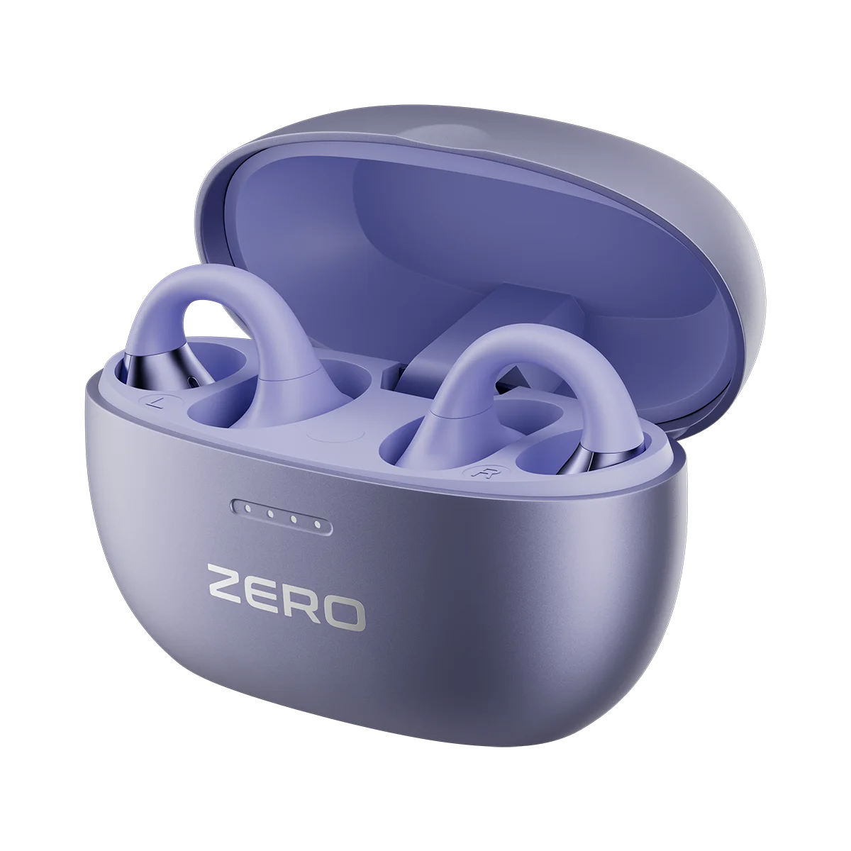 Zero Snap Zbuds