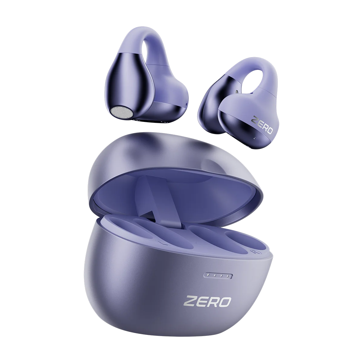 Zero Snap Zbuds - Image 3