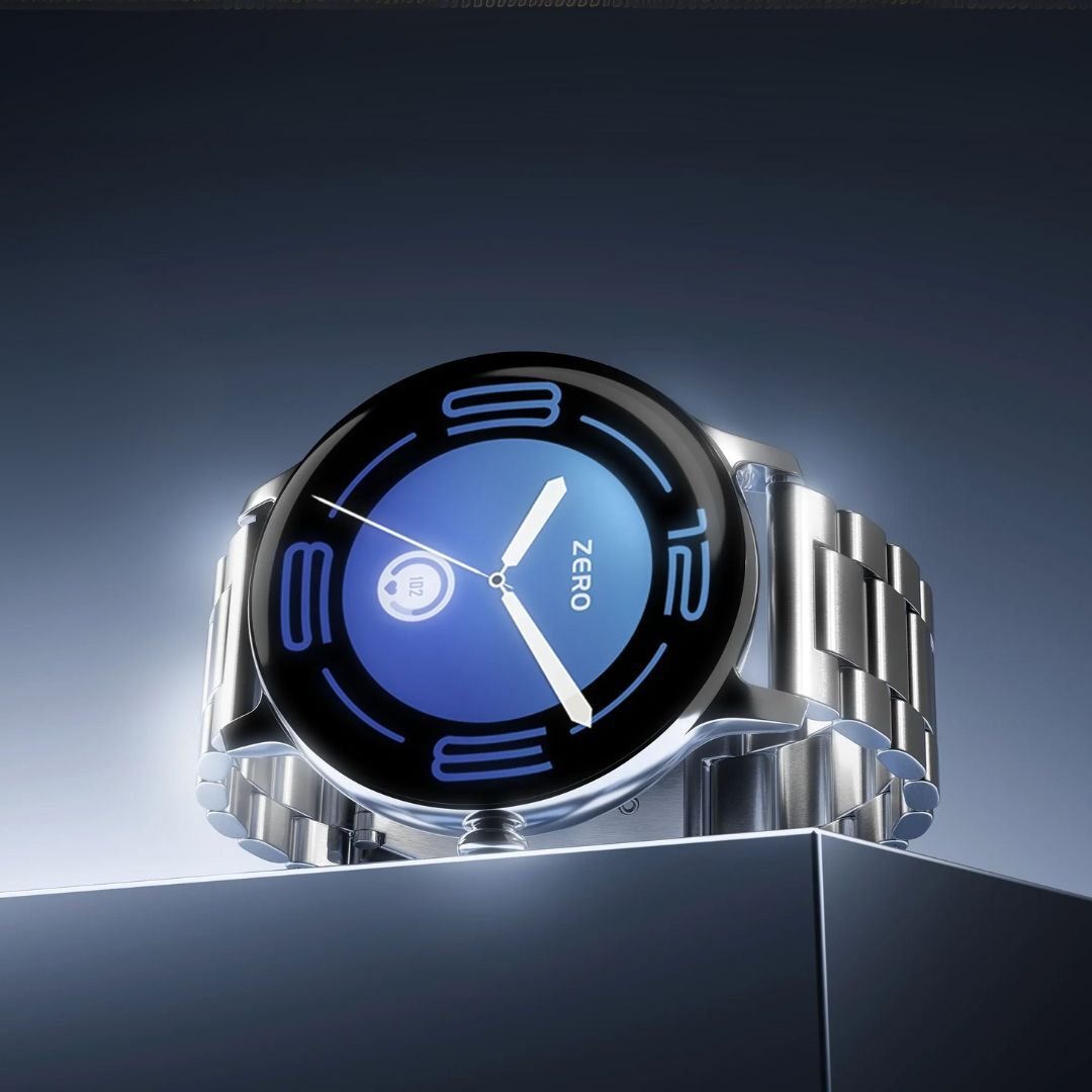 Zero Luna Pro - Image 2
