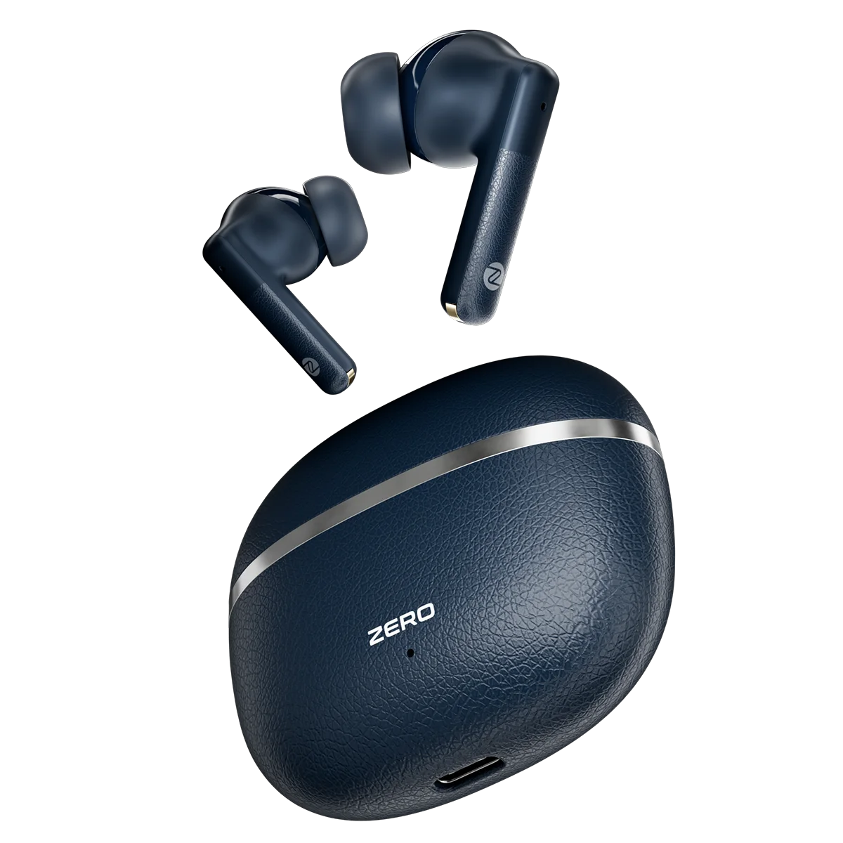 Zero Nebula Earbuds