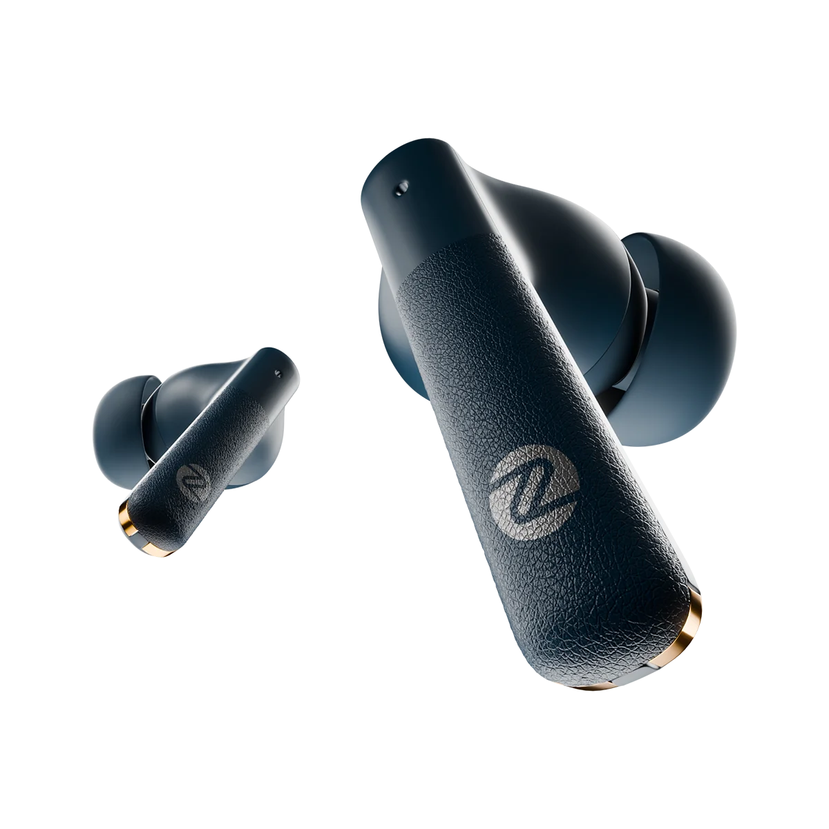 Zero Nebula Earbuds - Image 2