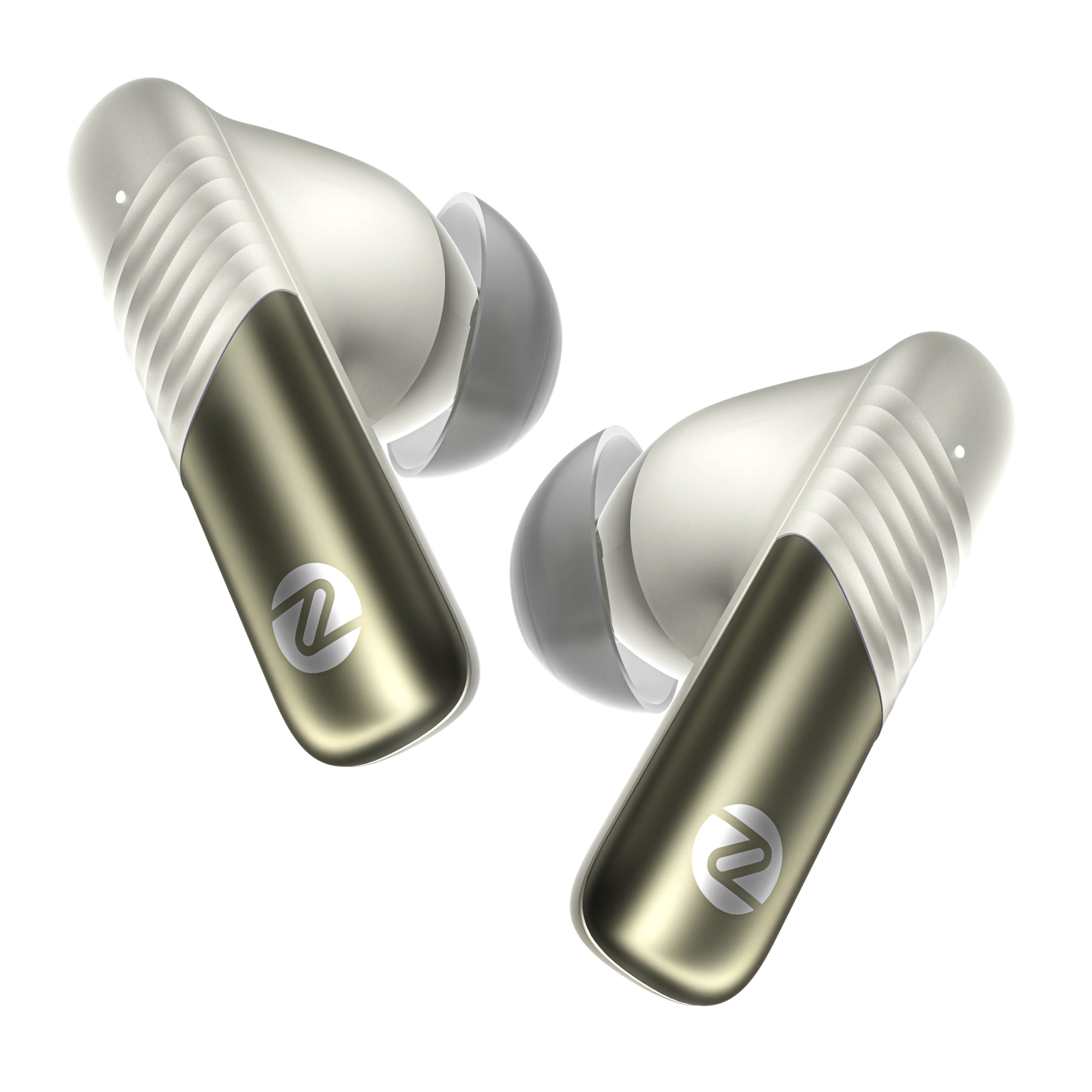 Zero Opal ANC Earbuds